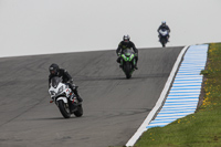 donington-no-limits-trackday;donington-park-photographs;donington-trackday-photographs;no-limits-trackdays;peter-wileman-photography;trackday-digital-images;trackday-photos