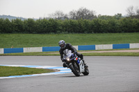 Novice Blue/White Bikes