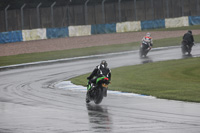 Novice Green/Yellow Bikes