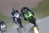 Novice Green/Yellow Bikes