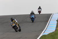 donington-no-limits-trackday;donington-park-photographs;donington-trackday-photographs;no-limits-trackdays;peter-wileman-photography;trackday-digital-images;trackday-photos