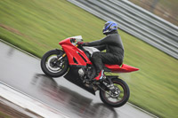Novice Red/Orange Bikes