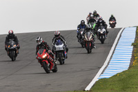 donington-no-limits-trackday;donington-park-photographs;donington-trackday-photographs;no-limits-trackdays;peter-wileman-photography;trackday-digital-images;trackday-photos