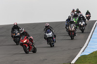 donington-no-limits-trackday;donington-park-photographs;donington-trackday-photographs;no-limits-trackdays;peter-wileman-photography;trackday-digital-images;trackday-photos