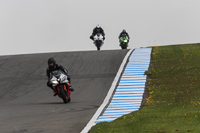 donington-no-limits-trackday;donington-park-photographs;donington-trackday-photographs;no-limits-trackdays;peter-wileman-photography;trackday-digital-images;trackday-photos