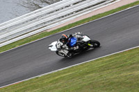 23-03-2014 Oulton Park