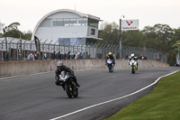 Fast Black/Silver Bikes