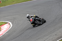 23-03-2014 Oulton Park