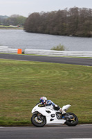 Fast Blue/White Bikes