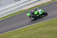 Fast Green/Yellow Bikes