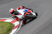 23-03-2014 Oulton Park