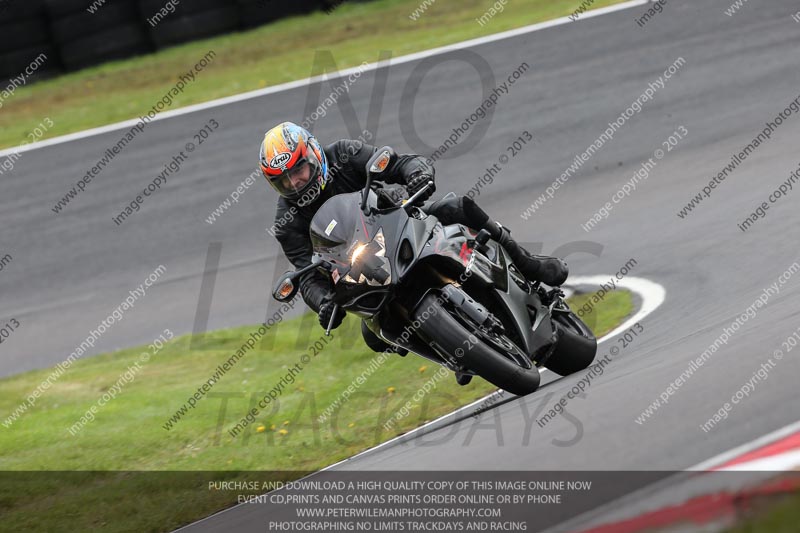 enduro digital images;event digital images;eventdigitalimages;no limits trackdays;oulton no limits trackday;oulton park cheshire;oulton trackday photographs;peter wileman photography;racing digital images;trackday digital images;trackday photos