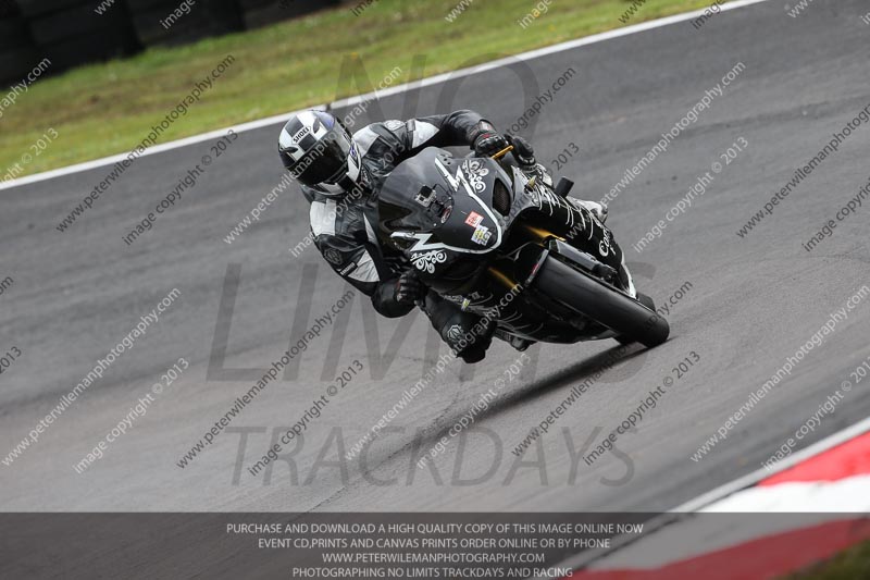 enduro digital images;event digital images;eventdigitalimages;no limits trackdays;oulton no limits trackday;oulton park cheshire;oulton trackday photographs;peter wileman photography;racing digital images;trackday digital images;trackday photos