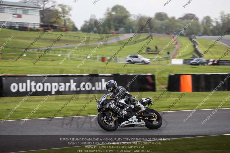 enduro digital images;event digital images;eventdigitalimages;no limits trackdays;oulton no limits trackday;oulton park cheshire;oulton trackday photographs;peter wileman photography;racing digital images;trackday digital images;trackday photos