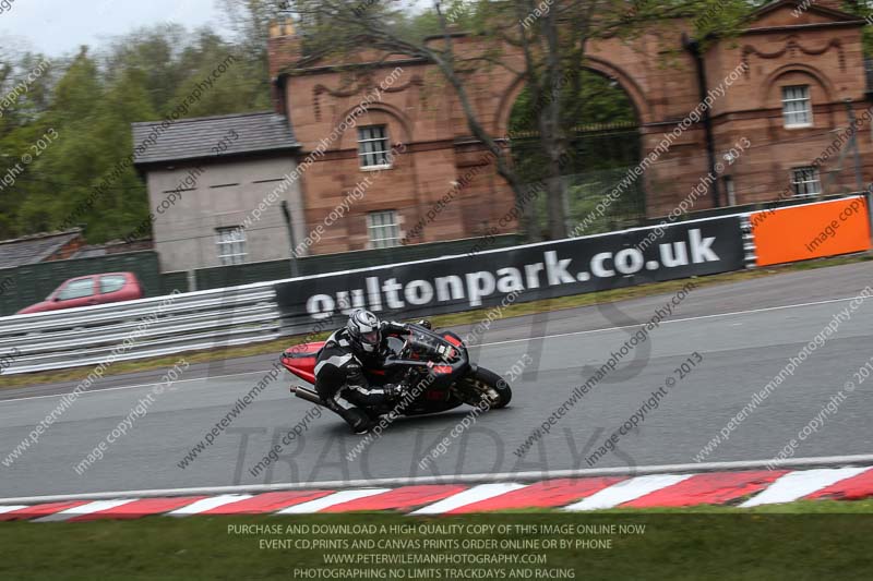 enduro digital images;event digital images;eventdigitalimages;no limits trackdays;oulton no limits trackday;oulton park cheshire;oulton trackday photographs;peter wileman photography;racing digital images;trackday digital images;trackday photos