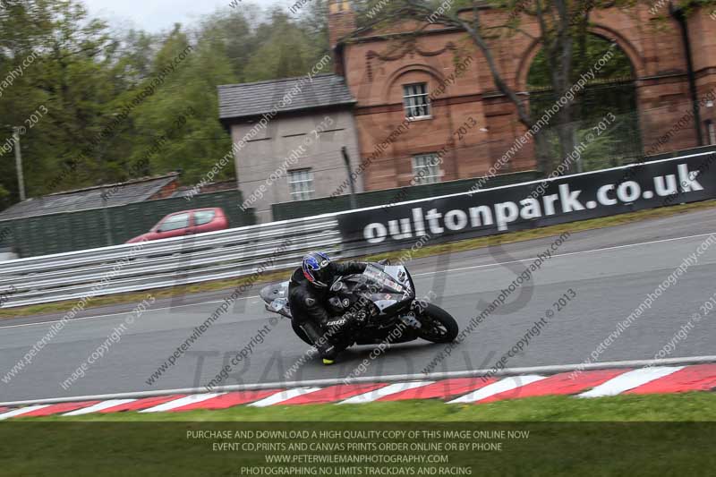 enduro digital images;event digital images;eventdigitalimages;no limits trackdays;oulton no limits trackday;oulton park cheshire;oulton trackday photographs;peter wileman photography;racing digital images;trackday digital images;trackday photos