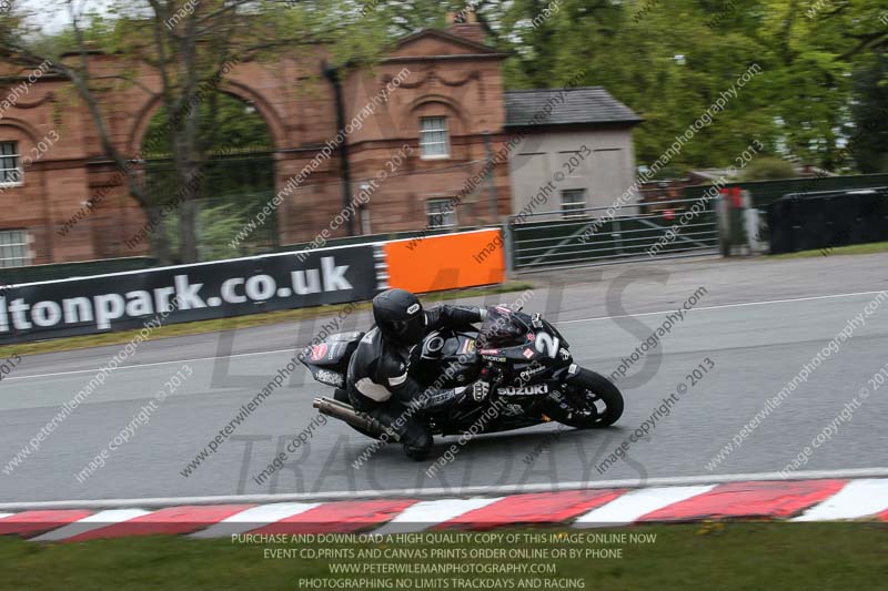 enduro digital images;event digital images;eventdigitalimages;no limits trackdays;oulton no limits trackday;oulton park cheshire;oulton trackday photographs;peter wileman photography;racing digital images;trackday digital images;trackday photos