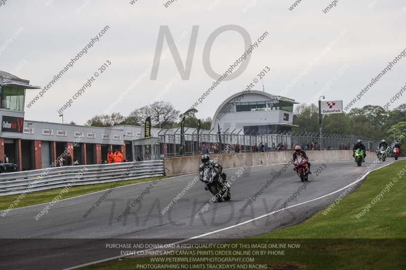 enduro digital images;event digital images;eventdigitalimages;no limits trackdays;oulton no limits trackday;oulton park cheshire;oulton trackday photographs;peter wileman photography;racing digital images;trackday digital images;trackday photos