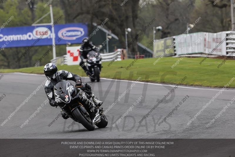 enduro digital images;event digital images;eventdigitalimages;no limits trackdays;oulton no limits trackday;oulton park cheshire;oulton trackday photographs;peter wileman photography;racing digital images;trackday digital images;trackday photos