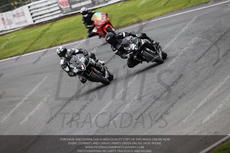 enduro digital images;event digital images;eventdigitalimages;no limits trackdays;oulton no limits trackday;oulton park cheshire;oulton trackday photographs;peter wileman photography;racing digital images;trackday digital images;trackday photos