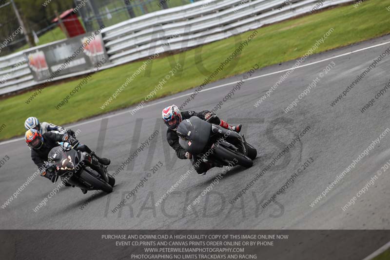 enduro digital images;event digital images;eventdigitalimages;no limits trackdays;oulton no limits trackday;oulton park cheshire;oulton trackday photographs;peter wileman photography;racing digital images;trackday digital images;trackday photos