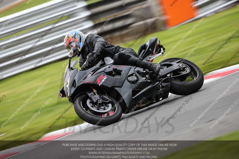 enduro digital images;event digital images;eventdigitalimages;no limits trackdays;oulton no limits trackday;oulton park cheshire;oulton trackday photographs;peter wileman photography;racing digital images;trackday digital images;trackday photos