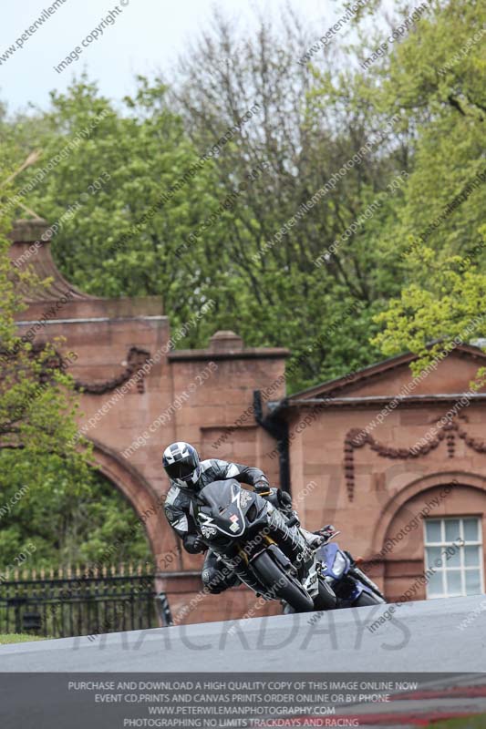 enduro digital images;event digital images;eventdigitalimages;no limits trackdays;oulton no limits trackday;oulton park cheshire;oulton trackday photographs;peter wileman photography;racing digital images;trackday digital images;trackday photos