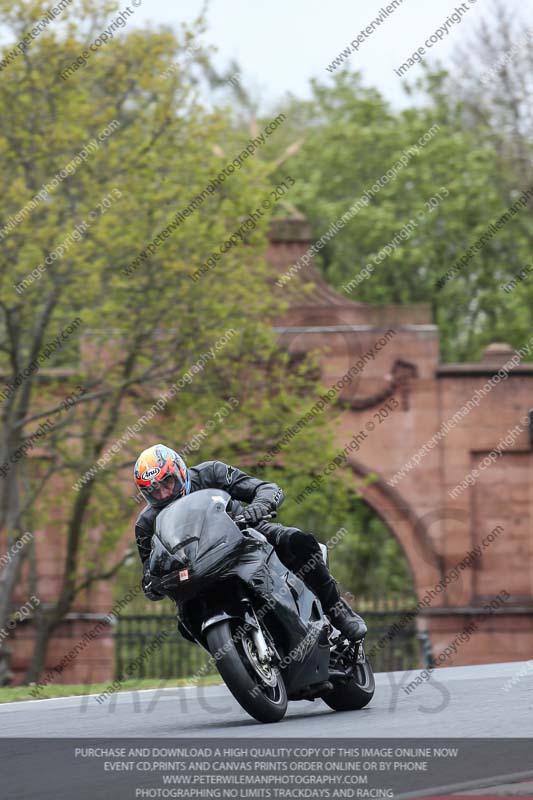 enduro digital images;event digital images;eventdigitalimages;no limits trackdays;oulton no limits trackday;oulton park cheshire;oulton trackday photographs;peter wileman photography;racing digital images;trackday digital images;trackday photos