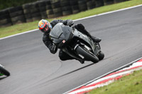 enduro-digital-images;event-digital-images;eventdigitalimages;no-limits-trackdays;oulton-no-limits-trackday;oulton-park-cheshire;oulton-trackday-photographs;peter-wileman-photography;racing-digital-images;trackday-digital-images;trackday-photos