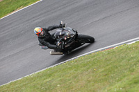enduro-digital-images;event-digital-images;eventdigitalimages;no-limits-trackdays;oulton-no-limits-trackday;oulton-park-cheshire;oulton-trackday-photographs;peter-wileman-photography;racing-digital-images;trackday-digital-images;trackday-photos
