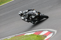 enduro-digital-images;event-digital-images;eventdigitalimages;no-limits-trackdays;oulton-no-limits-trackday;oulton-park-cheshire;oulton-trackday-photographs;peter-wileman-photography;racing-digital-images;trackday-digital-images;trackday-photos