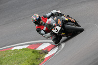 enduro-digital-images;event-digital-images;eventdigitalimages;no-limits-trackdays;oulton-no-limits-trackday;oulton-park-cheshire;oulton-trackday-photographs;peter-wileman-photography;racing-digital-images;trackday-digital-images;trackday-photos