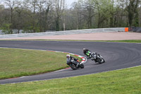 enduro-digital-images;event-digital-images;eventdigitalimages;no-limits-trackdays;oulton-no-limits-trackday;oulton-park-cheshire;oulton-trackday-photographs;peter-wileman-photography;racing-digital-images;trackday-digital-images;trackday-photos