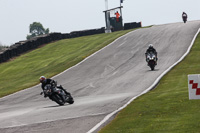 enduro-digital-images;event-digital-images;eventdigitalimages;no-limits-trackdays;oulton-no-limits-trackday;oulton-park-cheshire;oulton-trackday-photographs;peter-wileman-photography;racing-digital-images;trackday-digital-images;trackday-photos