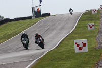 enduro-digital-images;event-digital-images;eventdigitalimages;no-limits-trackdays;oulton-no-limits-trackday;oulton-park-cheshire;oulton-trackday-photographs;peter-wileman-photography;racing-digital-images;trackday-digital-images;trackday-photos