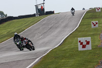 enduro-digital-images;event-digital-images;eventdigitalimages;no-limits-trackdays;oulton-no-limits-trackday;oulton-park-cheshire;oulton-trackday-photographs;peter-wileman-photography;racing-digital-images;trackday-digital-images;trackday-photos