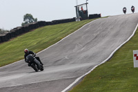 enduro-digital-images;event-digital-images;eventdigitalimages;no-limits-trackdays;oulton-no-limits-trackday;oulton-park-cheshire;oulton-trackday-photographs;peter-wileman-photography;racing-digital-images;trackday-digital-images;trackday-photos