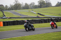 enduro-digital-images;event-digital-images;eventdigitalimages;no-limits-trackdays;oulton-no-limits-trackday;oulton-park-cheshire;oulton-trackday-photographs;peter-wileman-photography;racing-digital-images;trackday-digital-images;trackday-photos