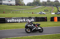 enduro-digital-images;event-digital-images;eventdigitalimages;no-limits-trackdays;oulton-no-limits-trackday;oulton-park-cheshire;oulton-trackday-photographs;peter-wileman-photography;racing-digital-images;trackday-digital-images;trackday-photos