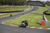 enduro-digital-images;event-digital-images;eventdigitalimages;no-limits-trackdays;oulton-no-limits-trackday;oulton-park-cheshire;oulton-trackday-photographs;peter-wileman-photography;racing-digital-images;trackday-digital-images;trackday-photos