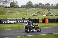 enduro-digital-images;event-digital-images;eventdigitalimages;no-limits-trackdays;oulton-no-limits-trackday;oulton-park-cheshire;oulton-trackday-photographs;peter-wileman-photography;racing-digital-images;trackday-digital-images;trackday-photos