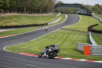 enduro-digital-images;event-digital-images;eventdigitalimages;no-limits-trackdays;oulton-no-limits-trackday;oulton-park-cheshire;oulton-trackday-photographs;peter-wileman-photography;racing-digital-images;trackday-digital-images;trackday-photos