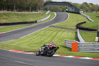 enduro-digital-images;event-digital-images;eventdigitalimages;no-limits-trackdays;oulton-no-limits-trackday;oulton-park-cheshire;oulton-trackday-photographs;peter-wileman-photography;racing-digital-images;trackday-digital-images;trackday-photos