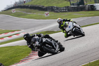 enduro-digital-images;event-digital-images;eventdigitalimages;no-limits-trackdays;oulton-no-limits-trackday;oulton-park-cheshire;oulton-trackday-photographs;peter-wileman-photography;racing-digital-images;trackday-digital-images;trackday-photos