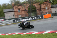enduro-digital-images;event-digital-images;eventdigitalimages;no-limits-trackdays;oulton-no-limits-trackday;oulton-park-cheshire;oulton-trackday-photographs;peter-wileman-photography;racing-digital-images;trackday-digital-images;trackday-photos