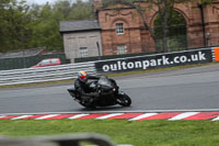 enduro-digital-images;event-digital-images;eventdigitalimages;no-limits-trackdays;oulton-no-limits-trackday;oulton-park-cheshire;oulton-trackday-photographs;peter-wileman-photography;racing-digital-images;trackday-digital-images;trackday-photos