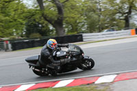enduro-digital-images;event-digital-images;eventdigitalimages;no-limits-trackdays;oulton-no-limits-trackday;oulton-park-cheshire;oulton-trackday-photographs;peter-wileman-photography;racing-digital-images;trackday-digital-images;trackday-photos