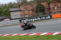 enduro-digital-images;event-digital-images;eventdigitalimages;no-limits-trackdays;oulton-no-limits-trackday;oulton-park-cheshire;oulton-trackday-photographs;peter-wileman-photography;racing-digital-images;trackday-digital-images;trackday-photos