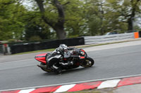 enduro-digital-images;event-digital-images;eventdigitalimages;no-limits-trackdays;oulton-no-limits-trackday;oulton-park-cheshire;oulton-trackday-photographs;peter-wileman-photography;racing-digital-images;trackday-digital-images;trackday-photos