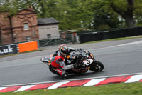 enduro-digital-images;event-digital-images;eventdigitalimages;no-limits-trackdays;oulton-no-limits-trackday;oulton-park-cheshire;oulton-trackday-photographs;peter-wileman-photography;racing-digital-images;trackday-digital-images;trackday-photos
